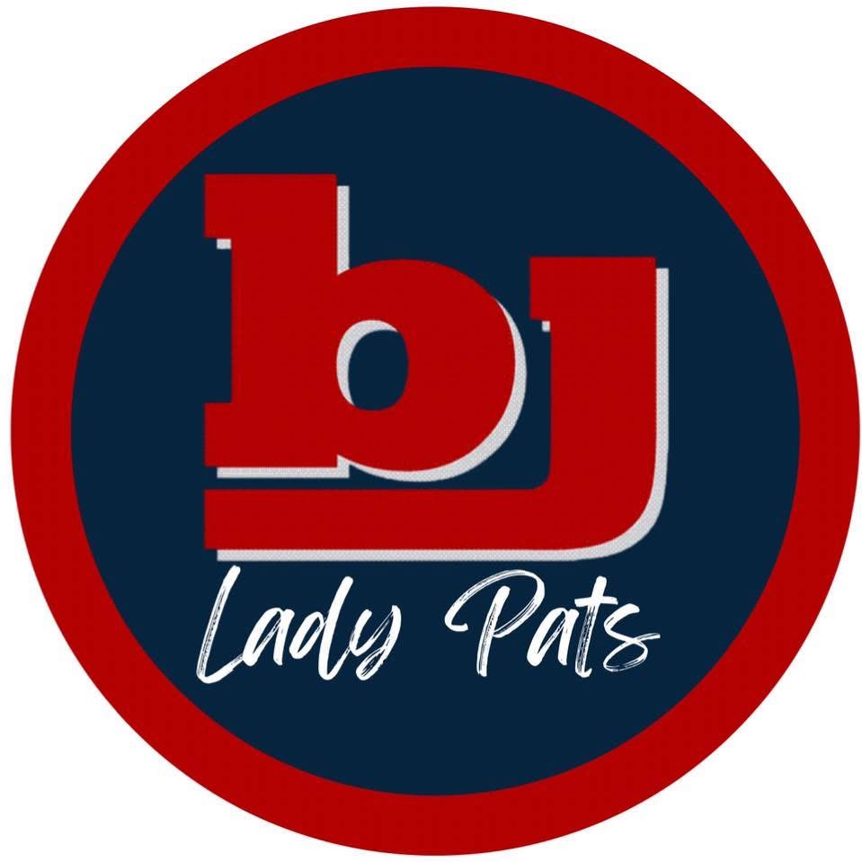 Bob Jones Lady Patriots Basketball Sponsorship Guide